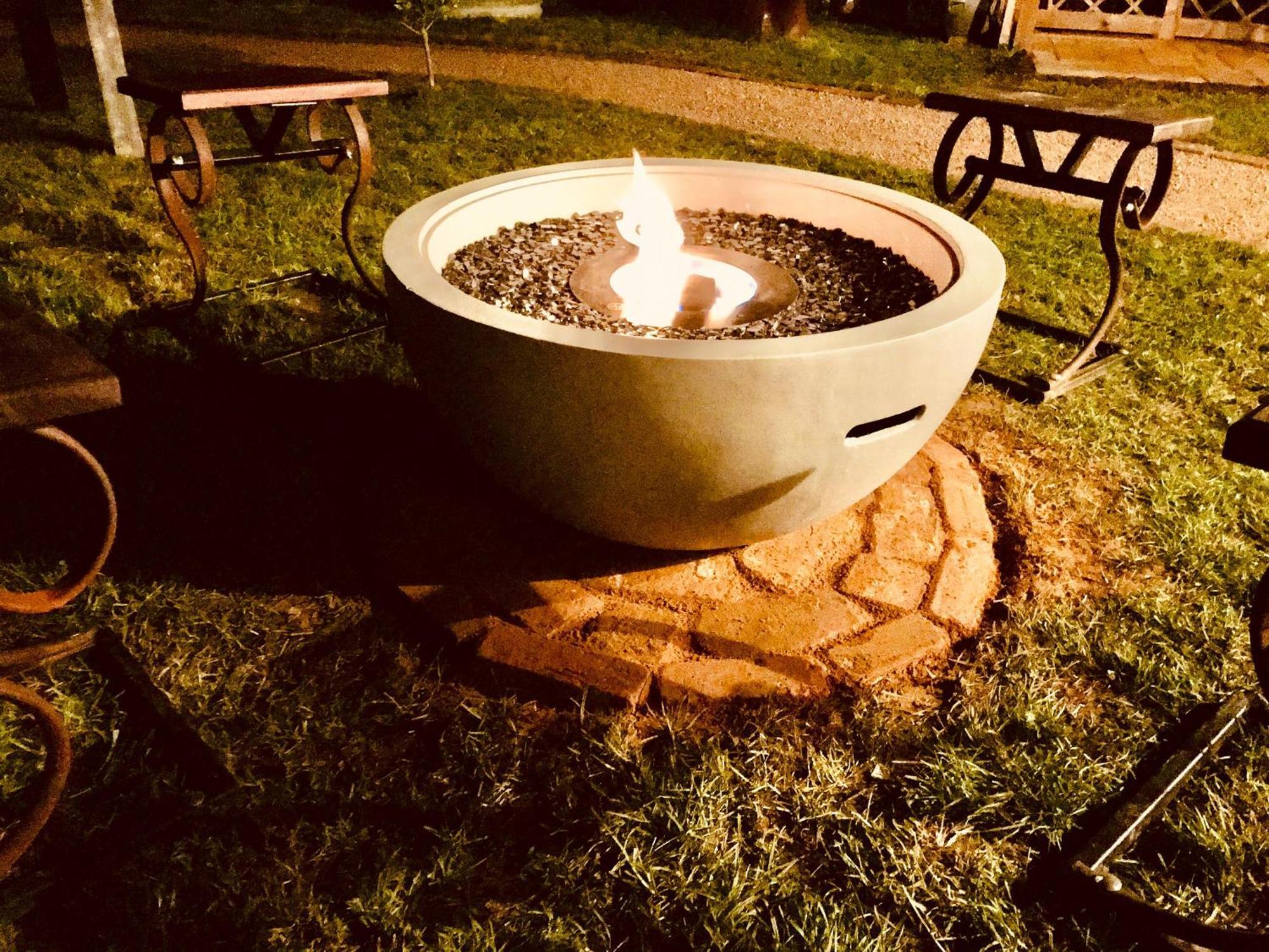 Ashen Mac Shack Cottage מראה חיצוני תמונה